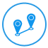 icon-sweetSpots Compare
