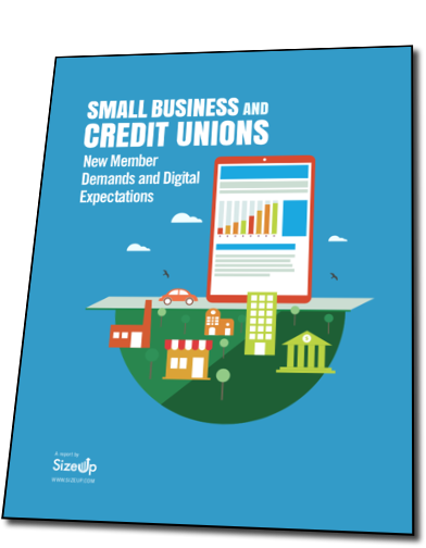 Credit_Union_expectations_cover_3D