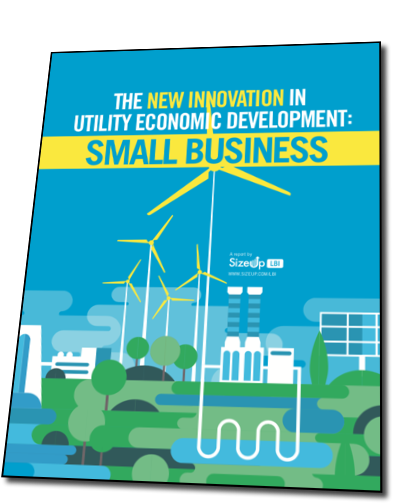 Utility_Economic_Development_Cover_3D