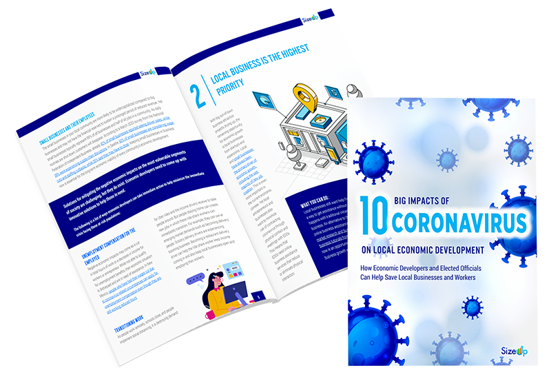Impacts_of_Coronavirus_on_Economic_Development_SizeUp_Preview