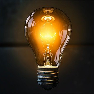 light-bulb_brn