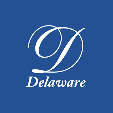 Innovative New Website Service Launches to Support Delaware’s Small Businesses